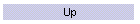 Up